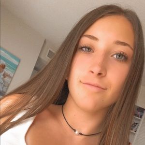 Meet your Posher, Aspen